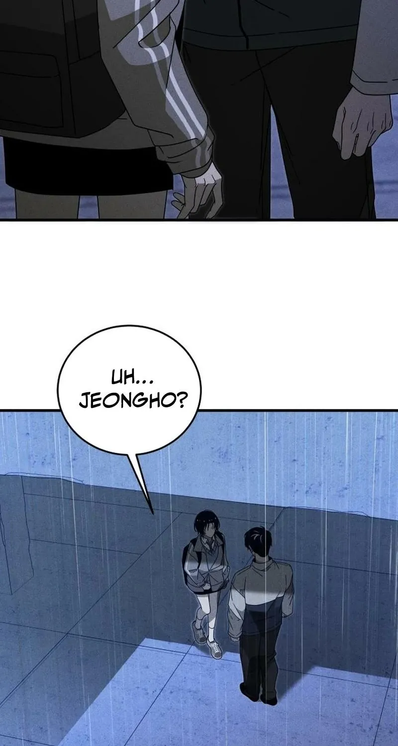 Spoiler - Manhwa Chapter 17 - page 97