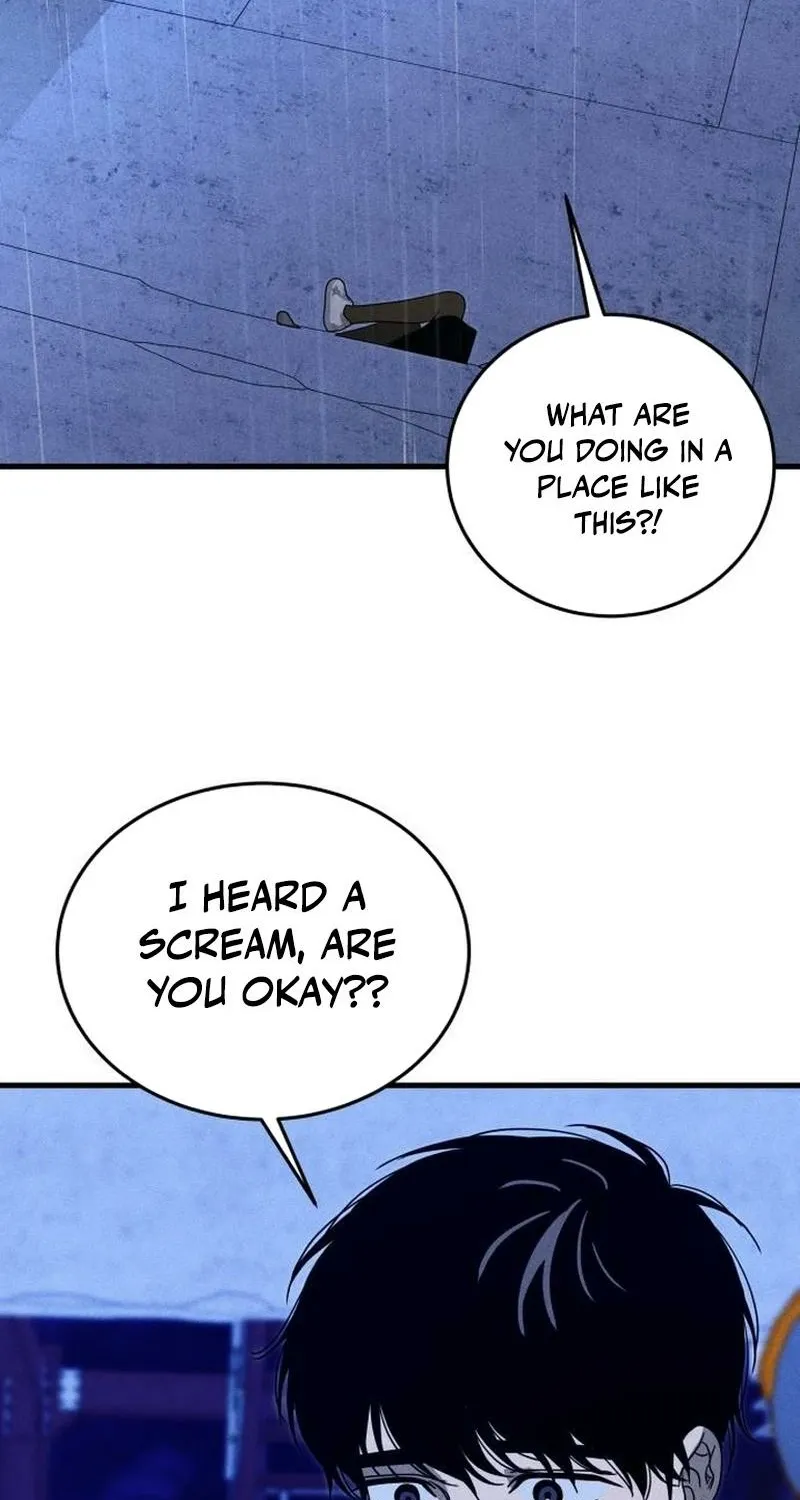 Spoiler - Manhwa Chapter 17 - page 98