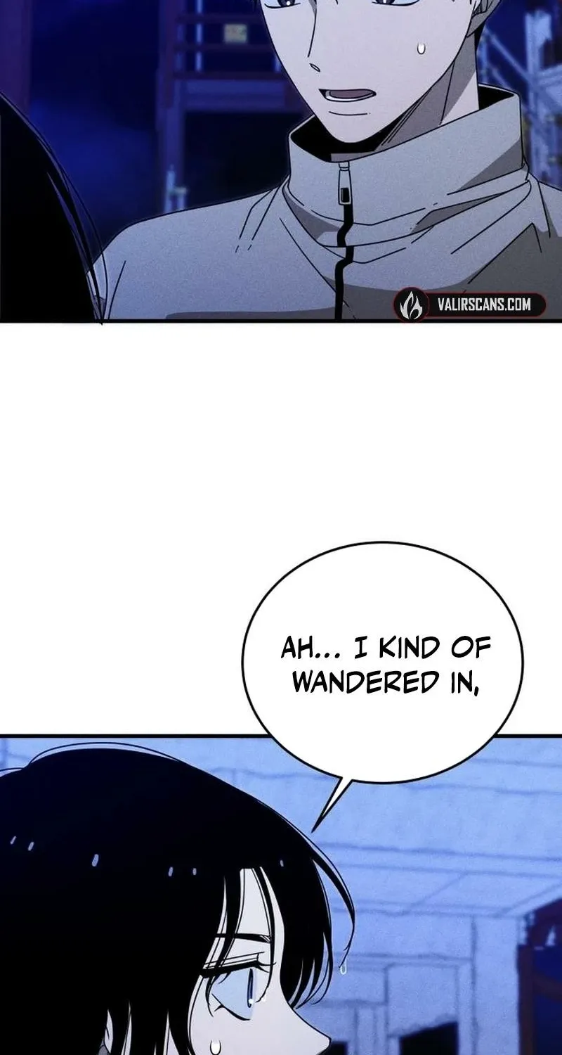 Spoiler - Manhwa Chapter 17 - page 99