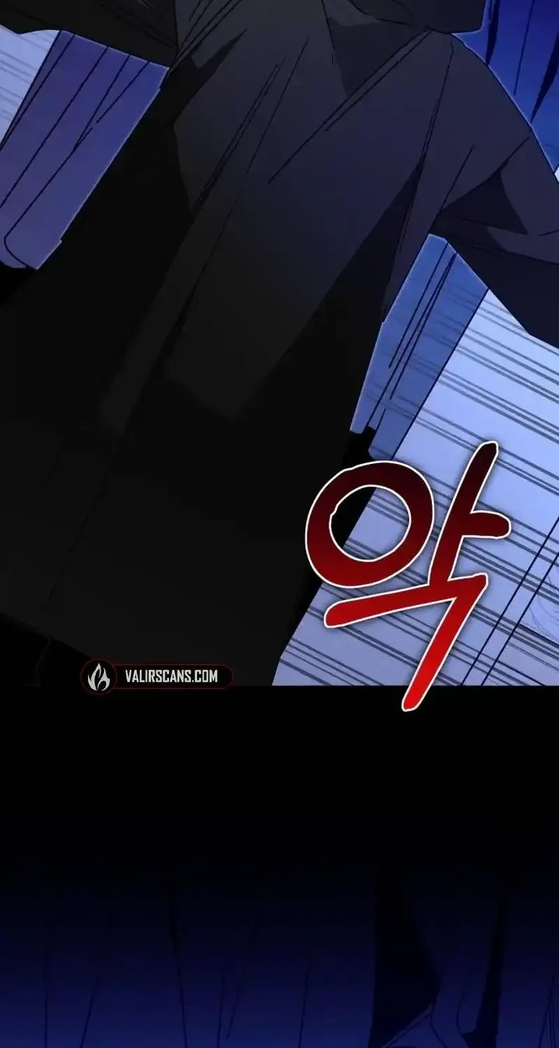 Spoiler - Manhwa Chapter 5 - page 101