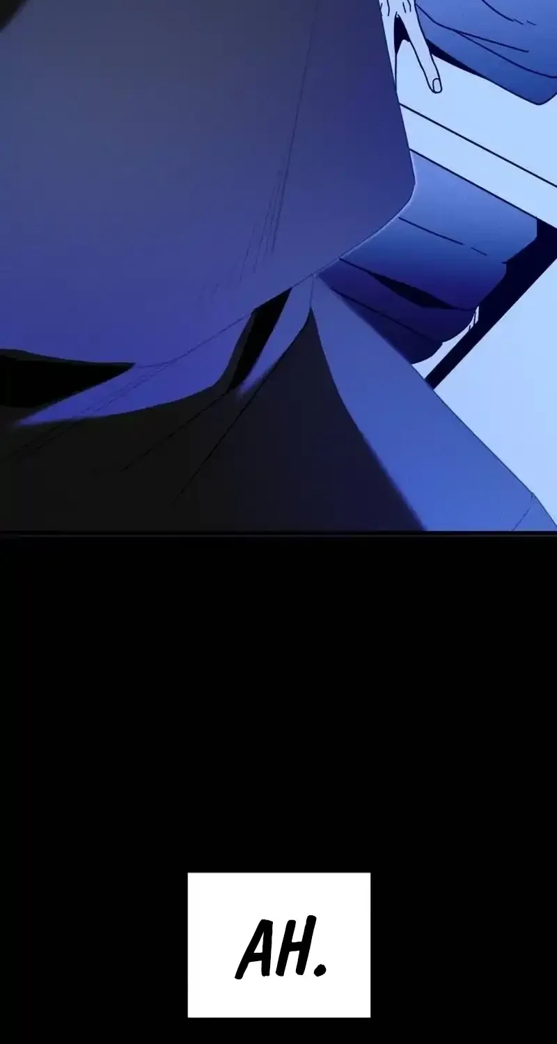 Spoiler - Manhwa Chapter 5 - page 103