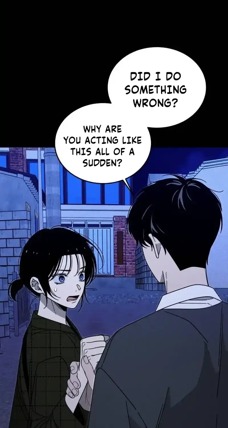 Spoiler - Manhwa Chapter 5 - page 12