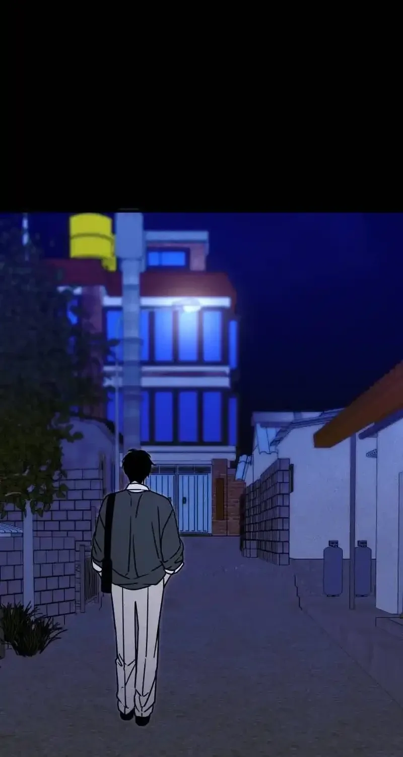 Spoiler - Manhwa Chapter 5 - page 19
