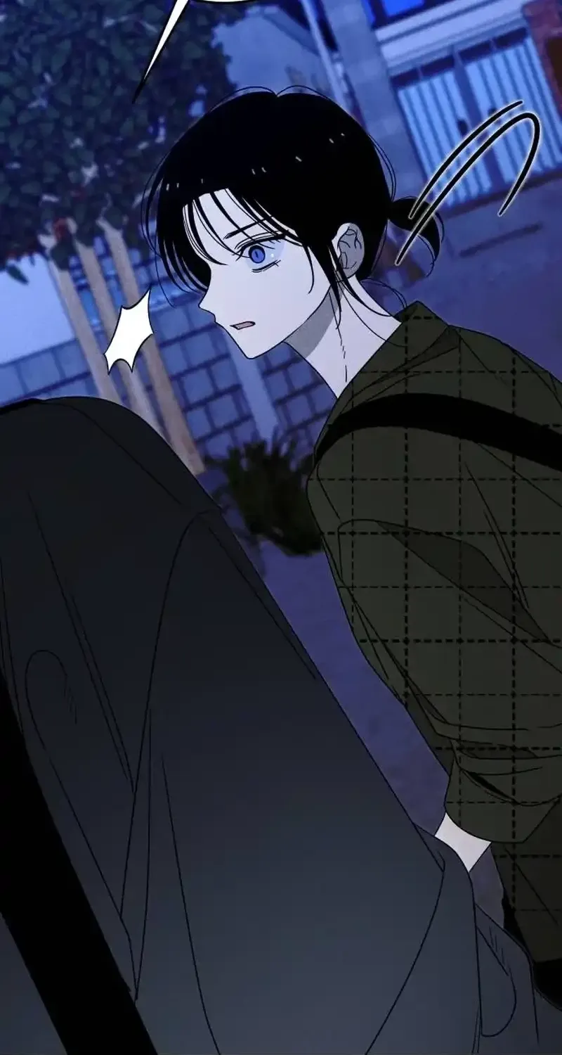 Spoiler - Manhwa Chapter 5 - page 2