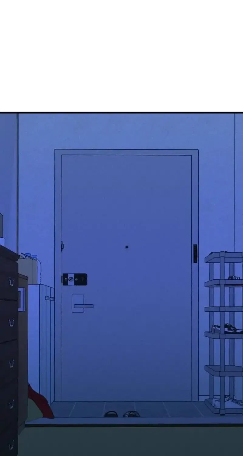 Spoiler - Manhwa Chapter 5 - page 22