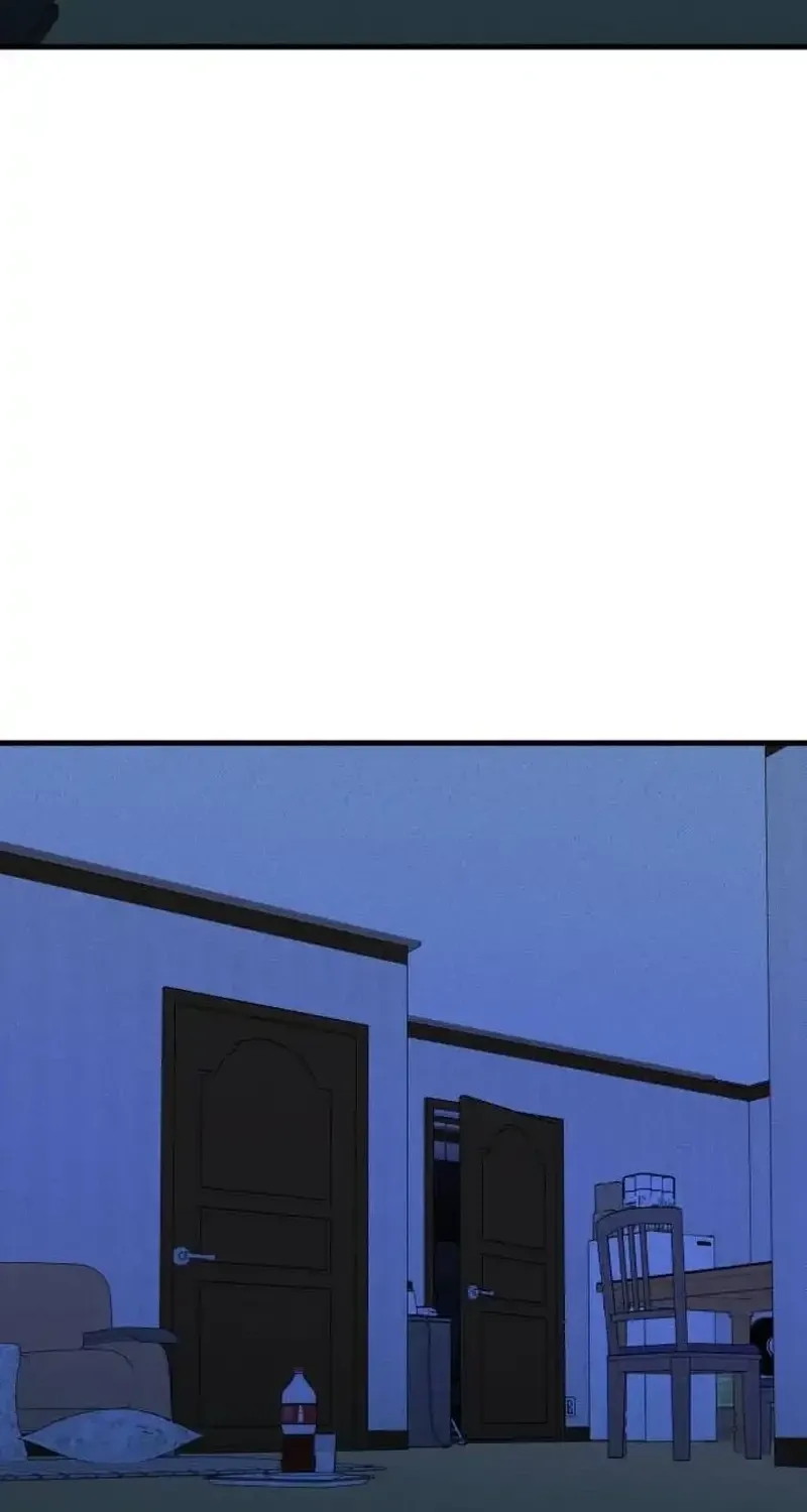 Spoiler - Manhwa Chapter 5 - page 23