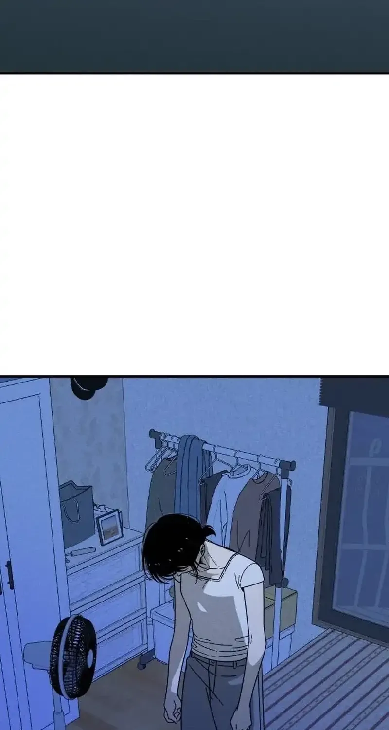 Spoiler - Manhwa Chapter 5 - page 24