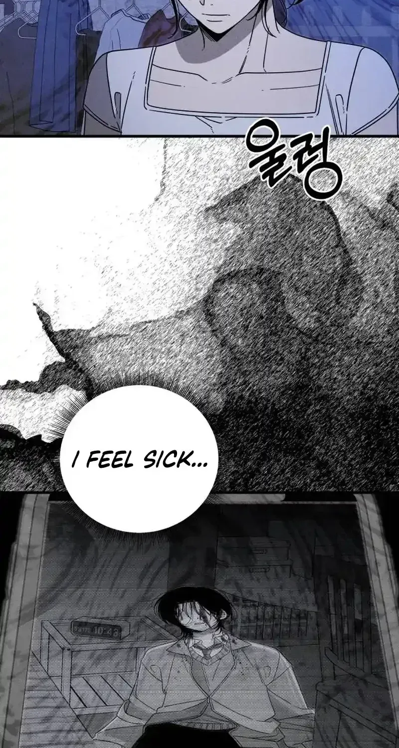 Spoiler - Manhwa Chapter 5 - page 26