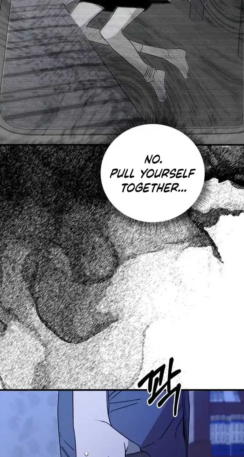 Spoiler - Manhwa Chapter 5 - page 27