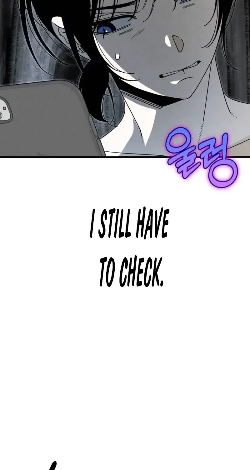 Spoiler - Manhwa Chapter 5 - page 29