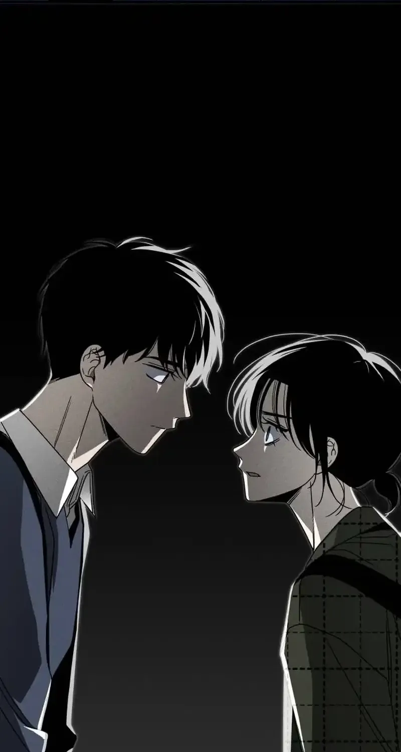 Spoiler - Manhwa Chapter 5 - page 3