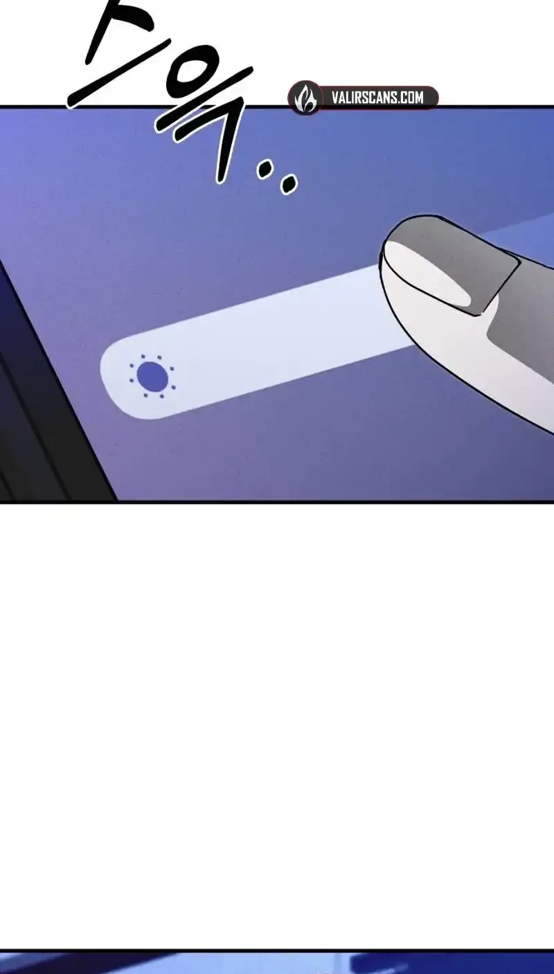 Spoiler - Manhwa Chapter 5 - page 30