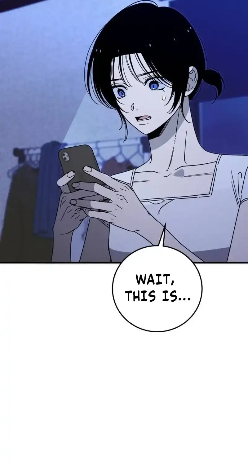 Spoiler - Manhwa Chapter 5 - page 31