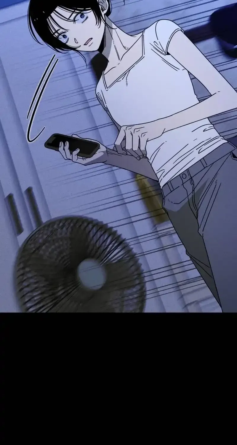 Spoiler - Manhwa Chapter 5 - page 35