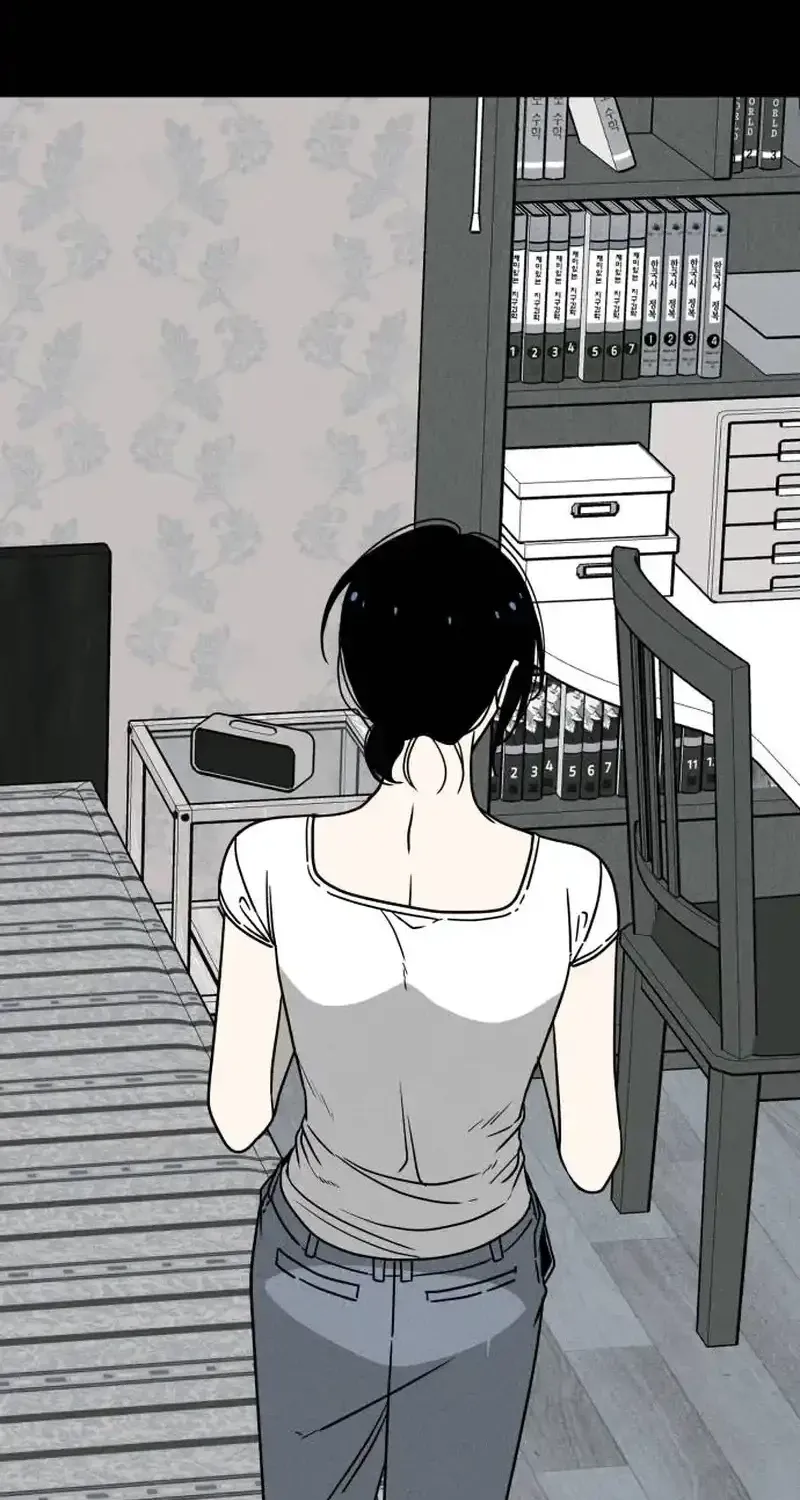 Spoiler - Manhwa Chapter 5 - page 36
