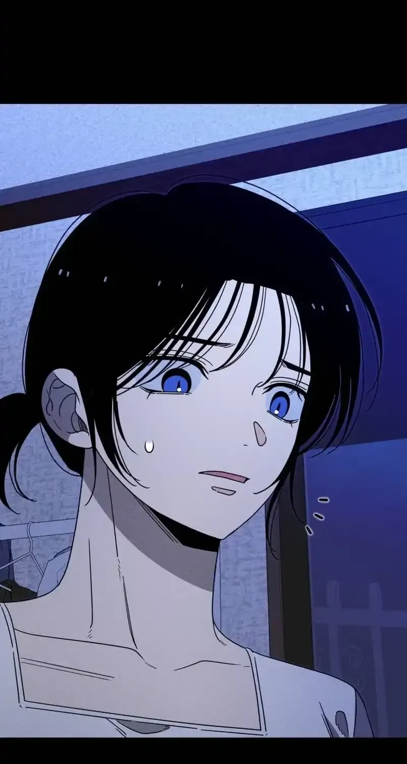 Spoiler - Manhwa Chapter 5 - page 39