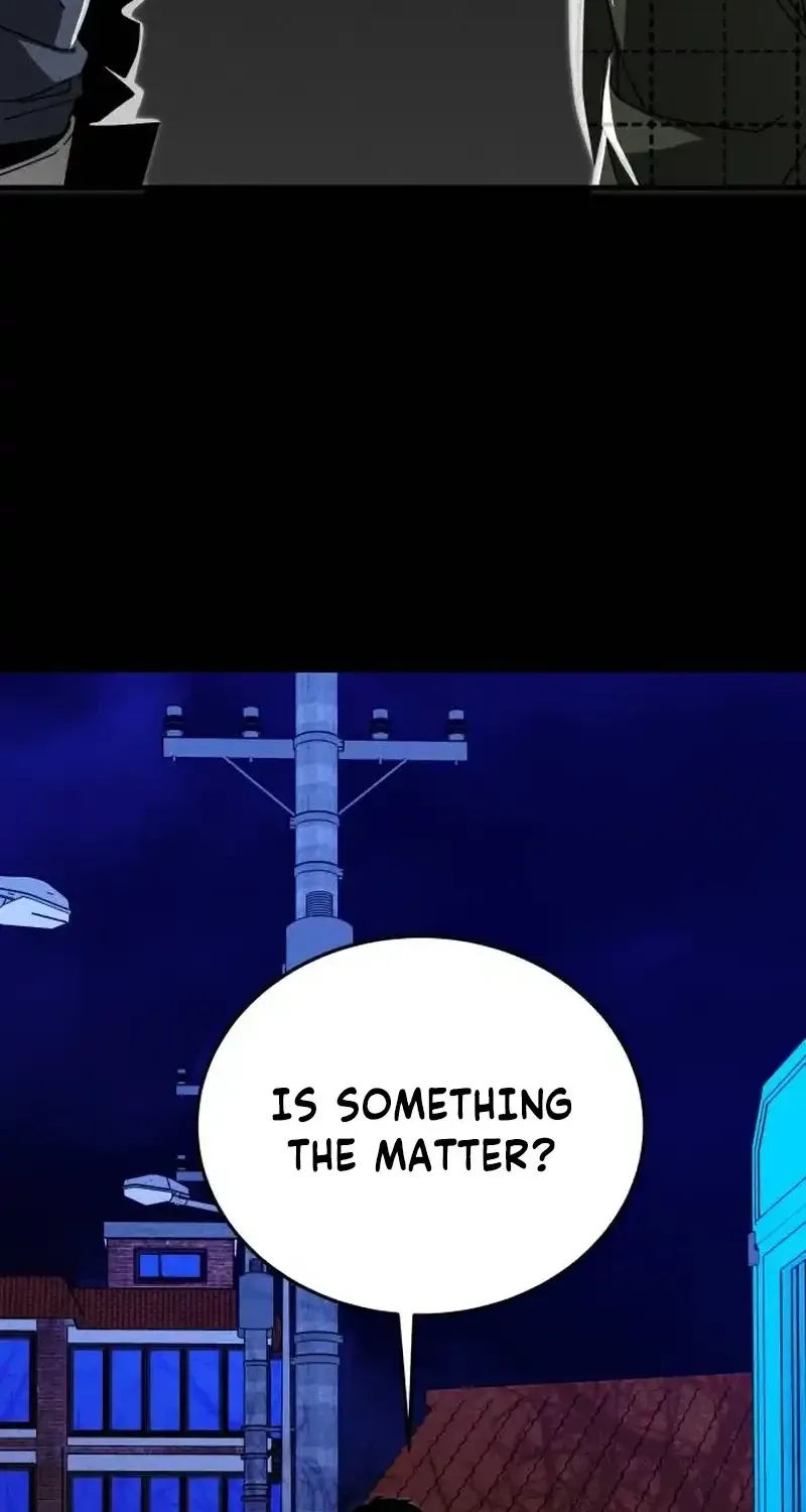 Spoiler - Manhwa Chapter 5 - page 4