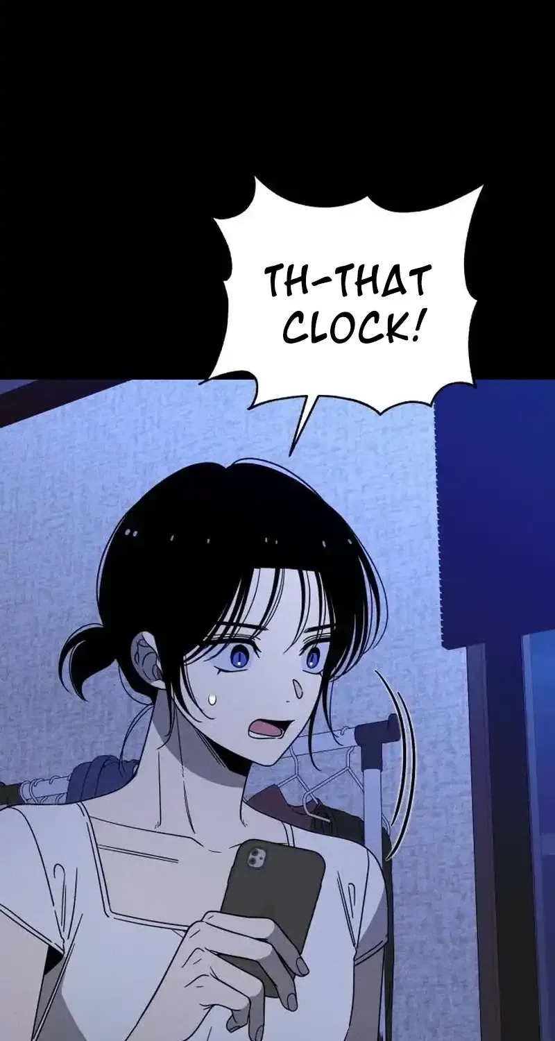 Spoiler - Manhwa Chapter 5 - page 42