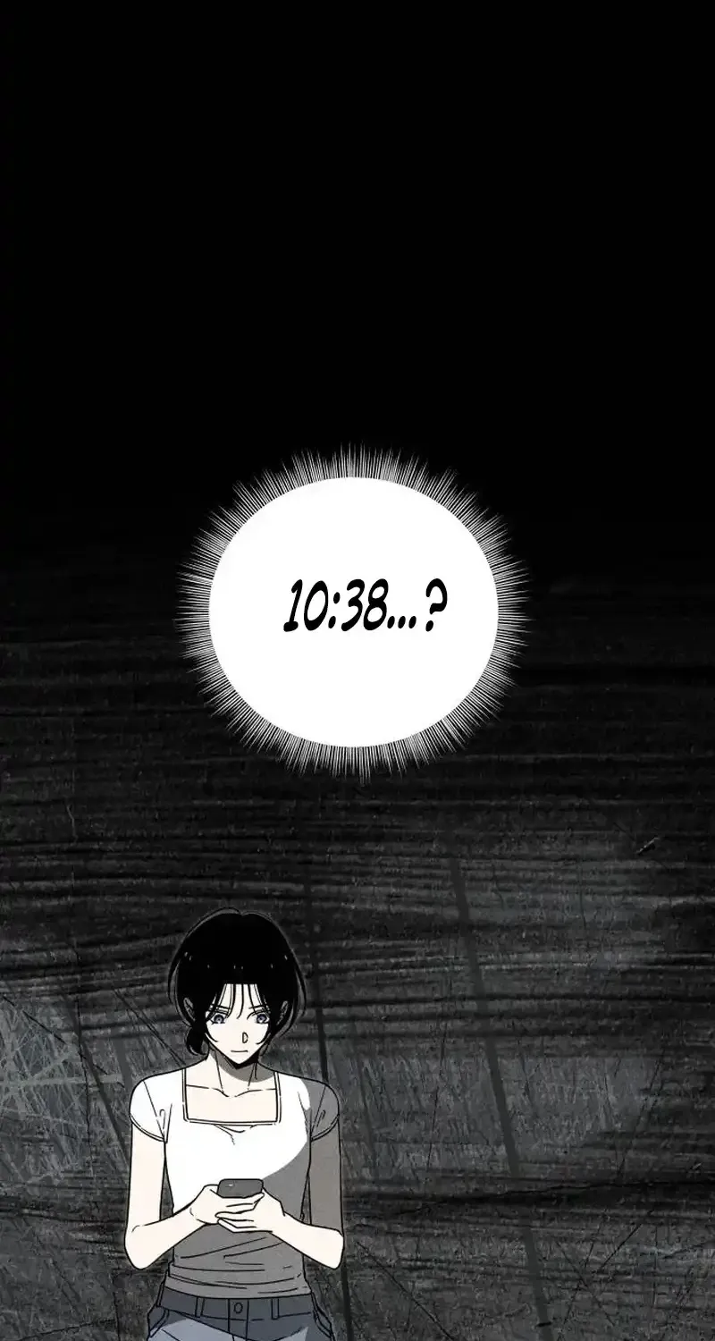 Spoiler - Manhwa Chapter 5 - page 44