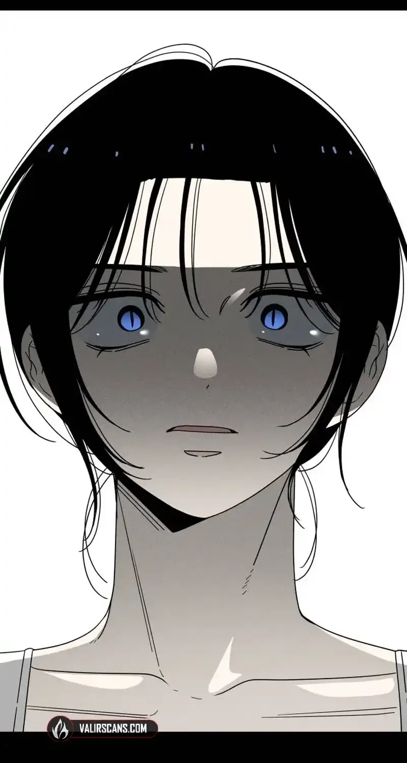 Spoiler - Manhwa Chapter 5 - page 48