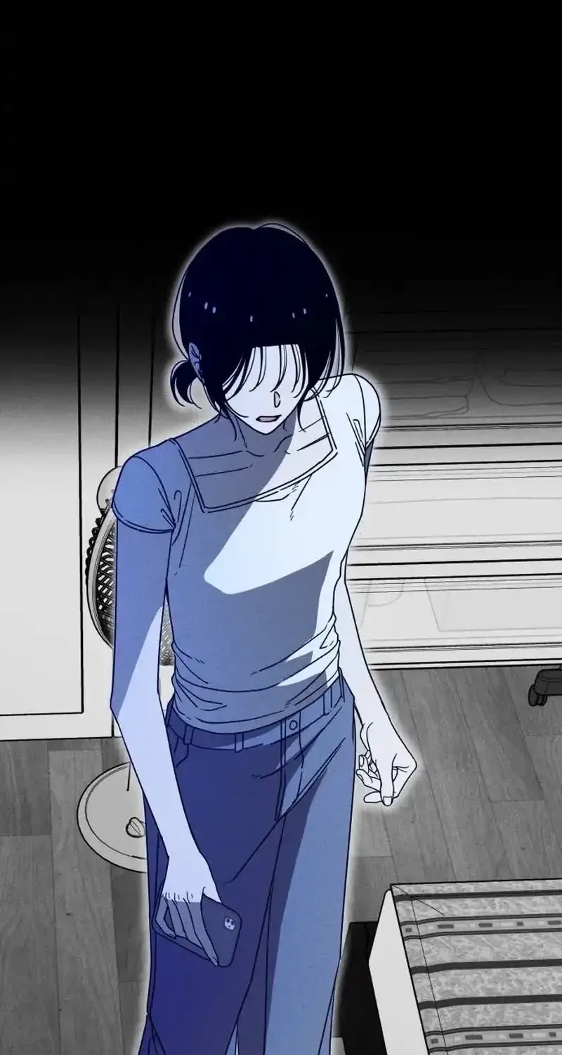 Spoiler - Manhwa Chapter 5 - page 49