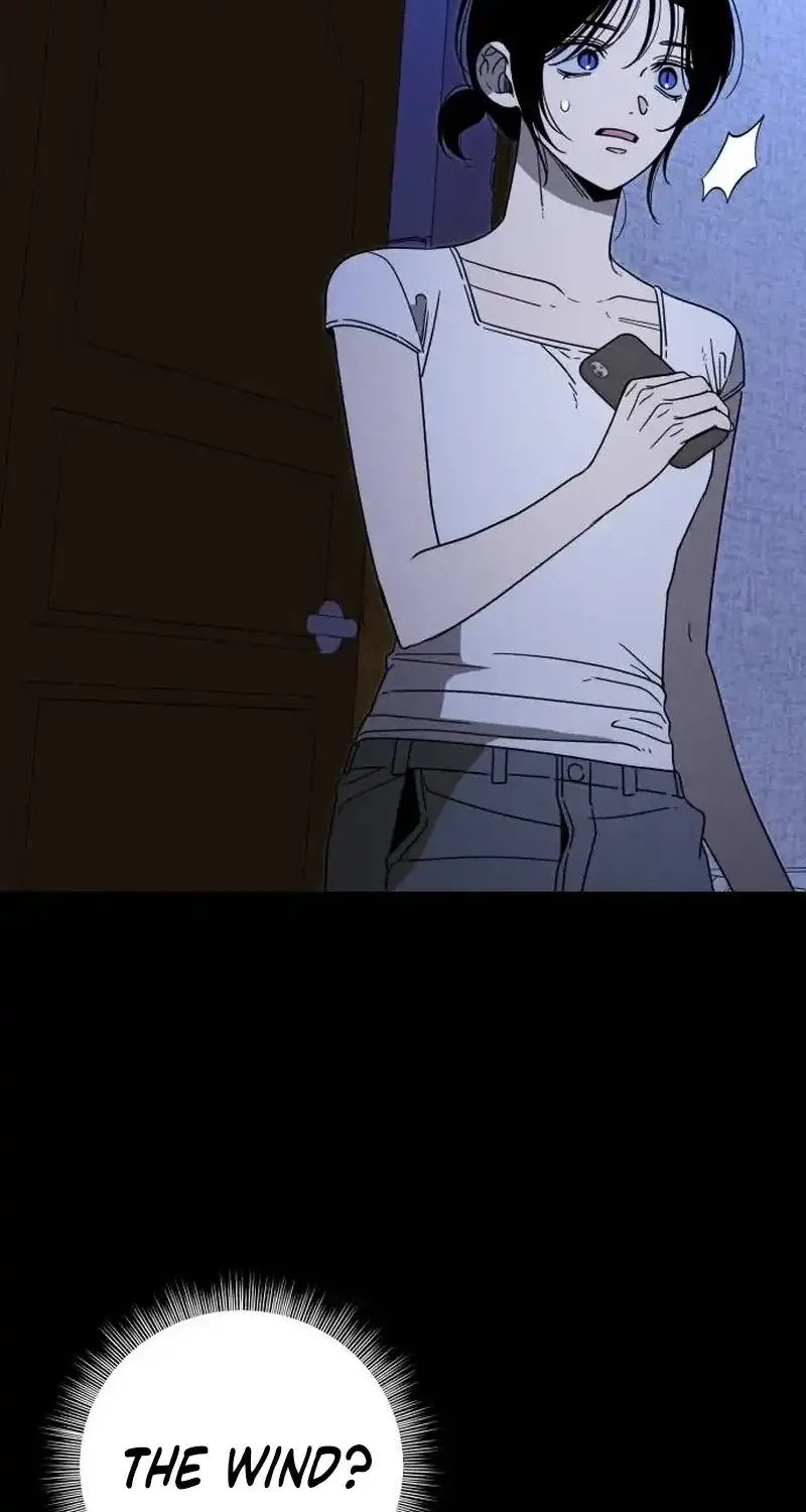 Spoiler - Manhwa Chapter 5 - page 52