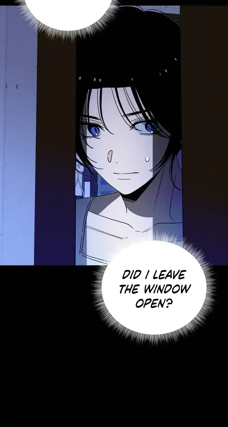 Spoiler - Manhwa Chapter 5 - page 53
