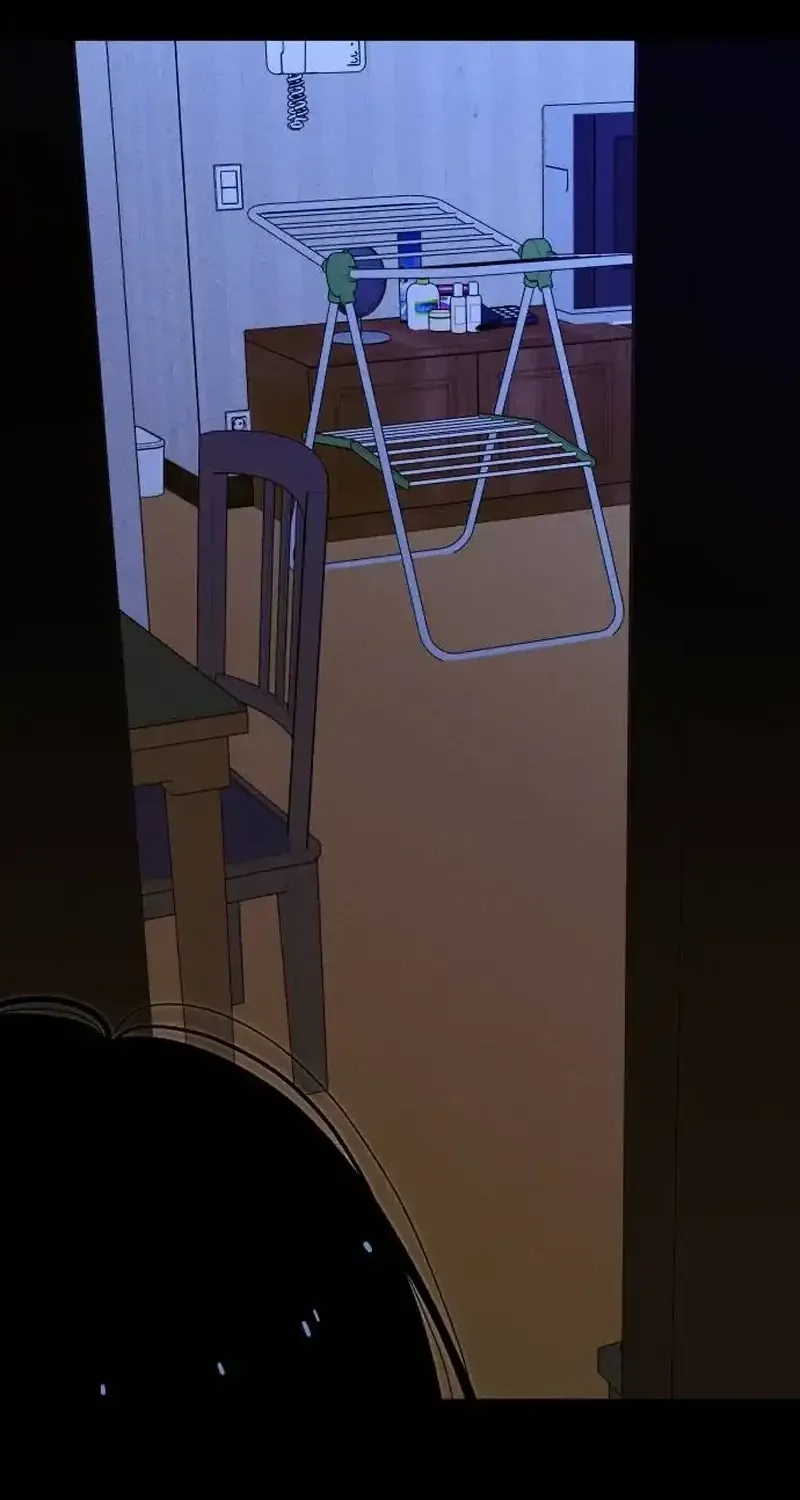 Spoiler - Manhwa Chapter 5 - page 54