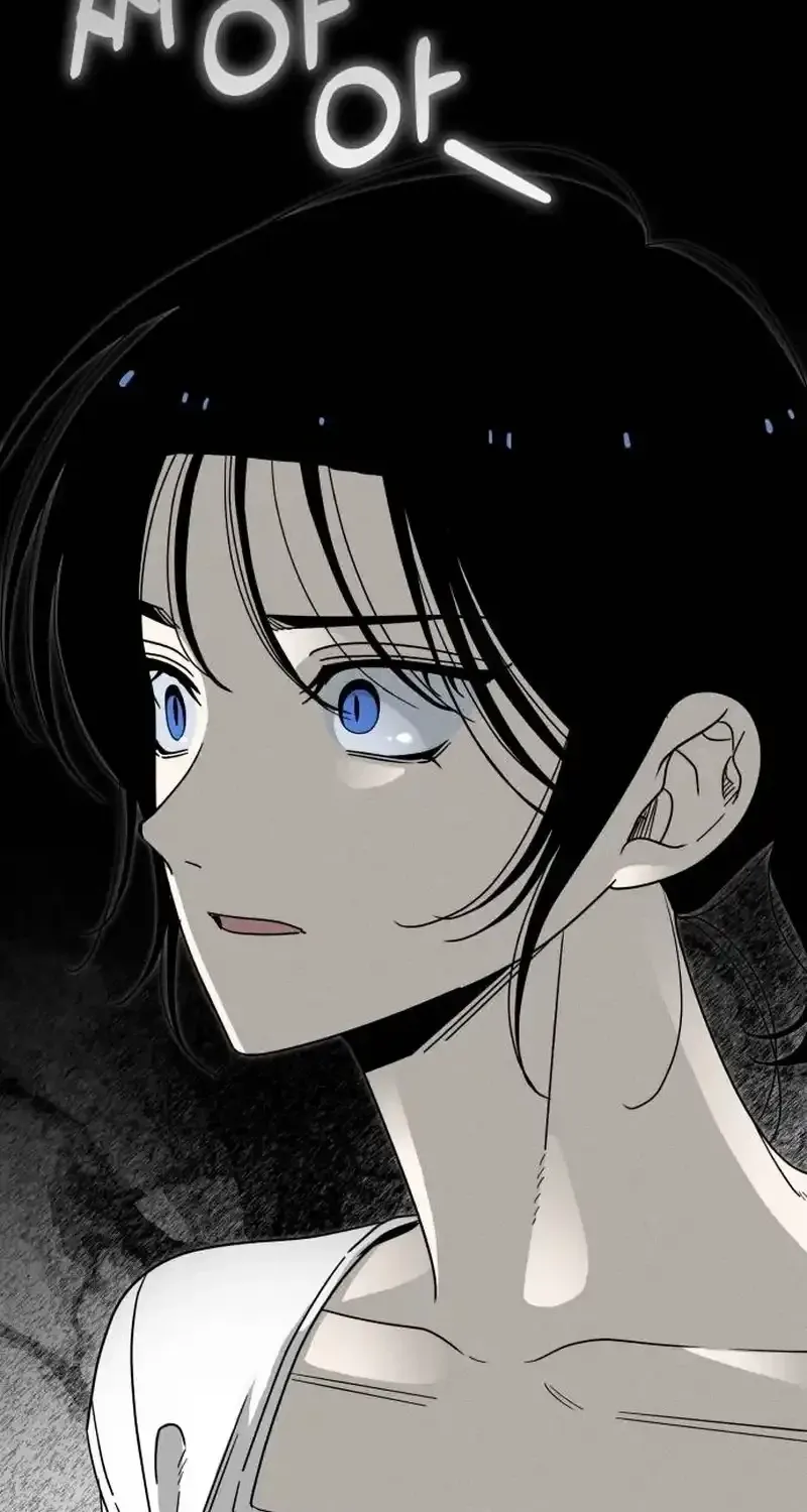 Spoiler - Manhwa Chapter 5 - page 57