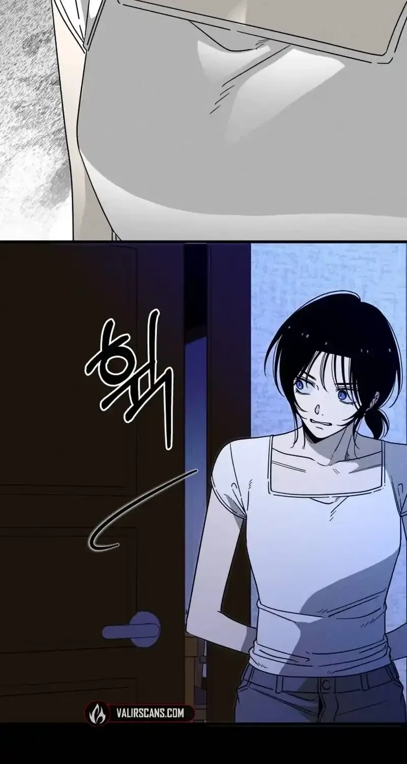 Spoiler - Manhwa Chapter 5 - page 58