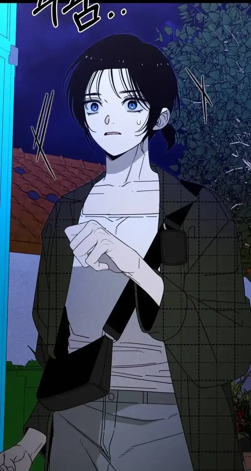 Spoiler - Manhwa Chapter 5 - page 6