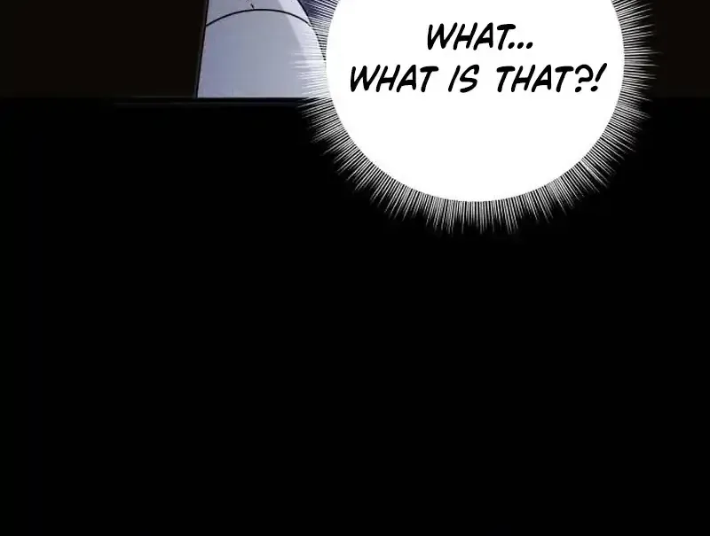 Spoiler - Manhwa Chapter 5 - page 60