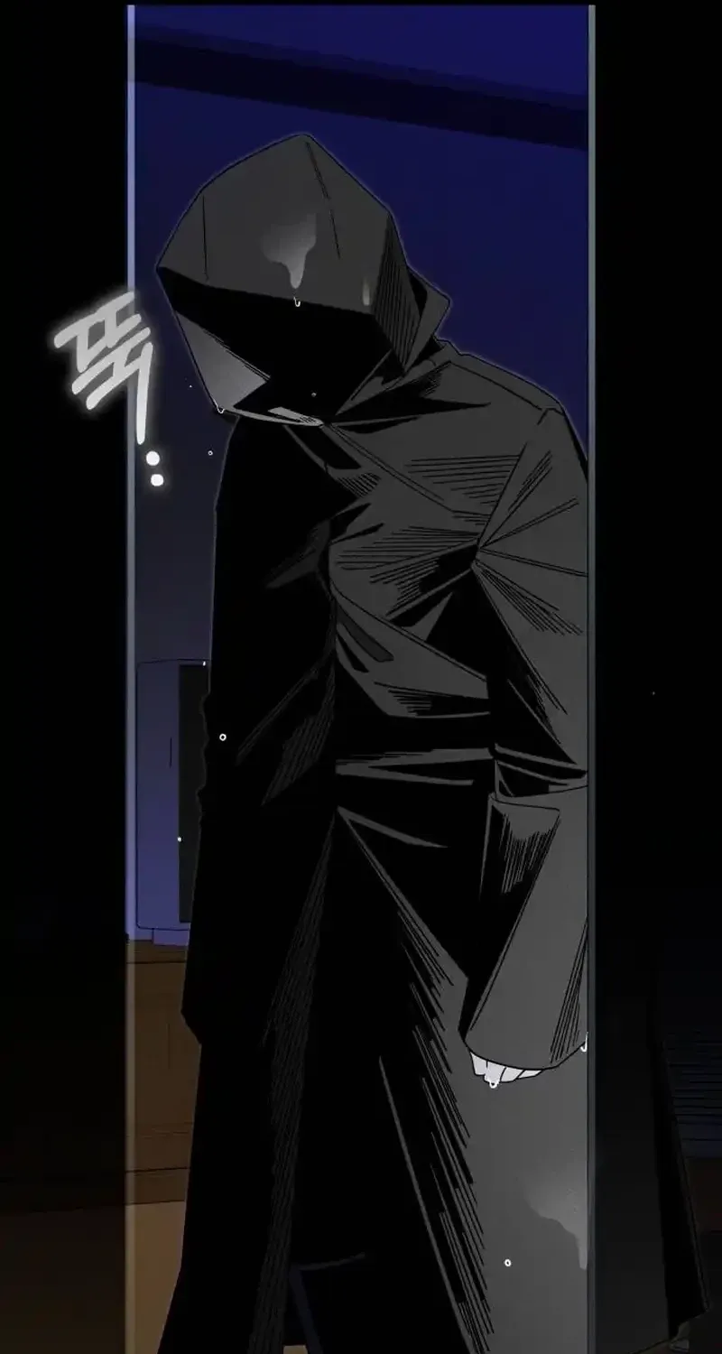 Spoiler - Manhwa Chapter 5 - page 61