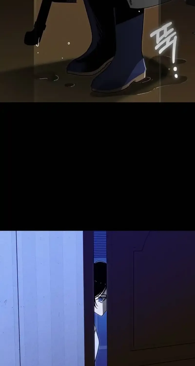 Spoiler - Manhwa Chapter 5 - page 62