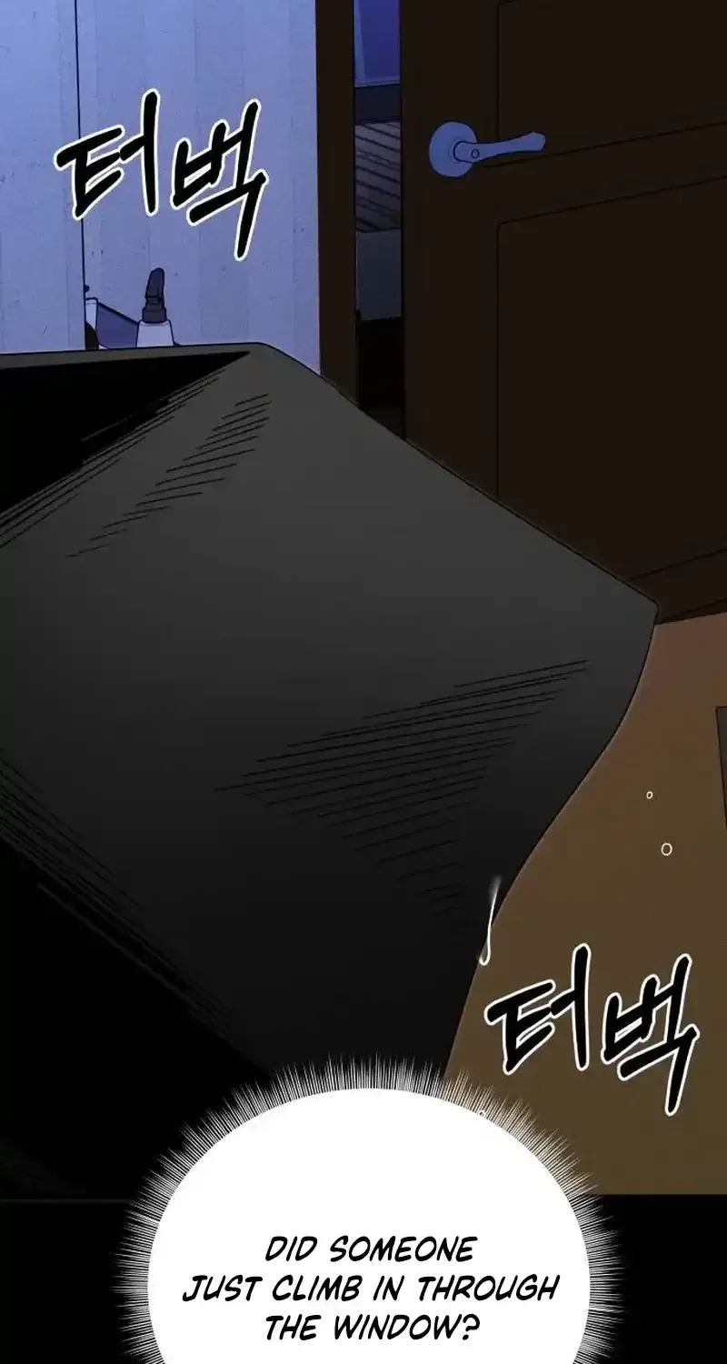 Spoiler - Manhwa Chapter 5 - page 63