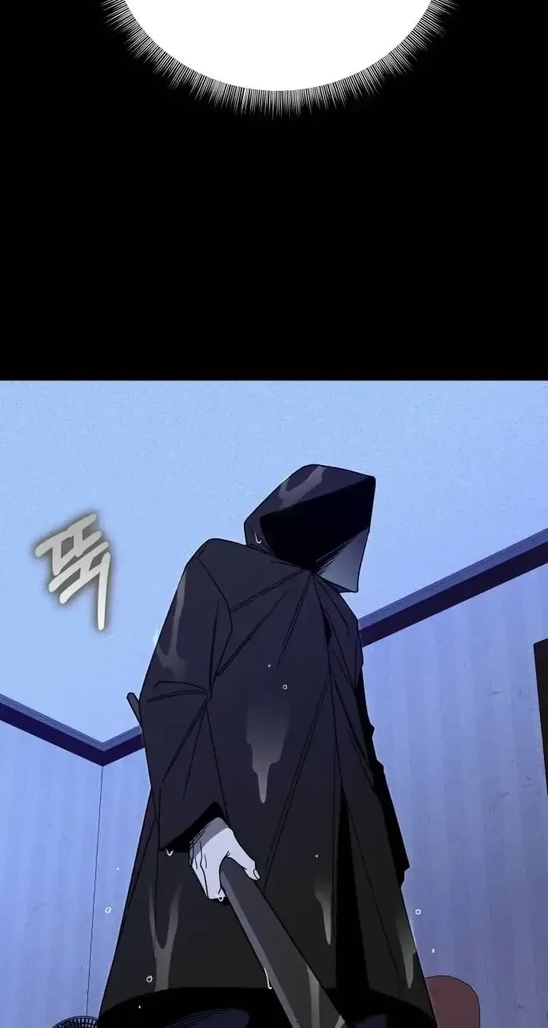Spoiler - Manhwa Chapter 5 - page 64