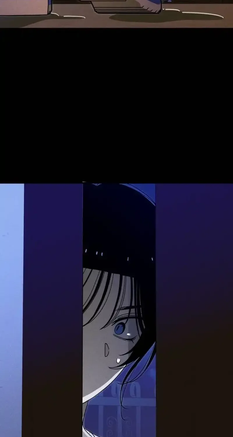 Spoiler - Manhwa Chapter 5 - page 66