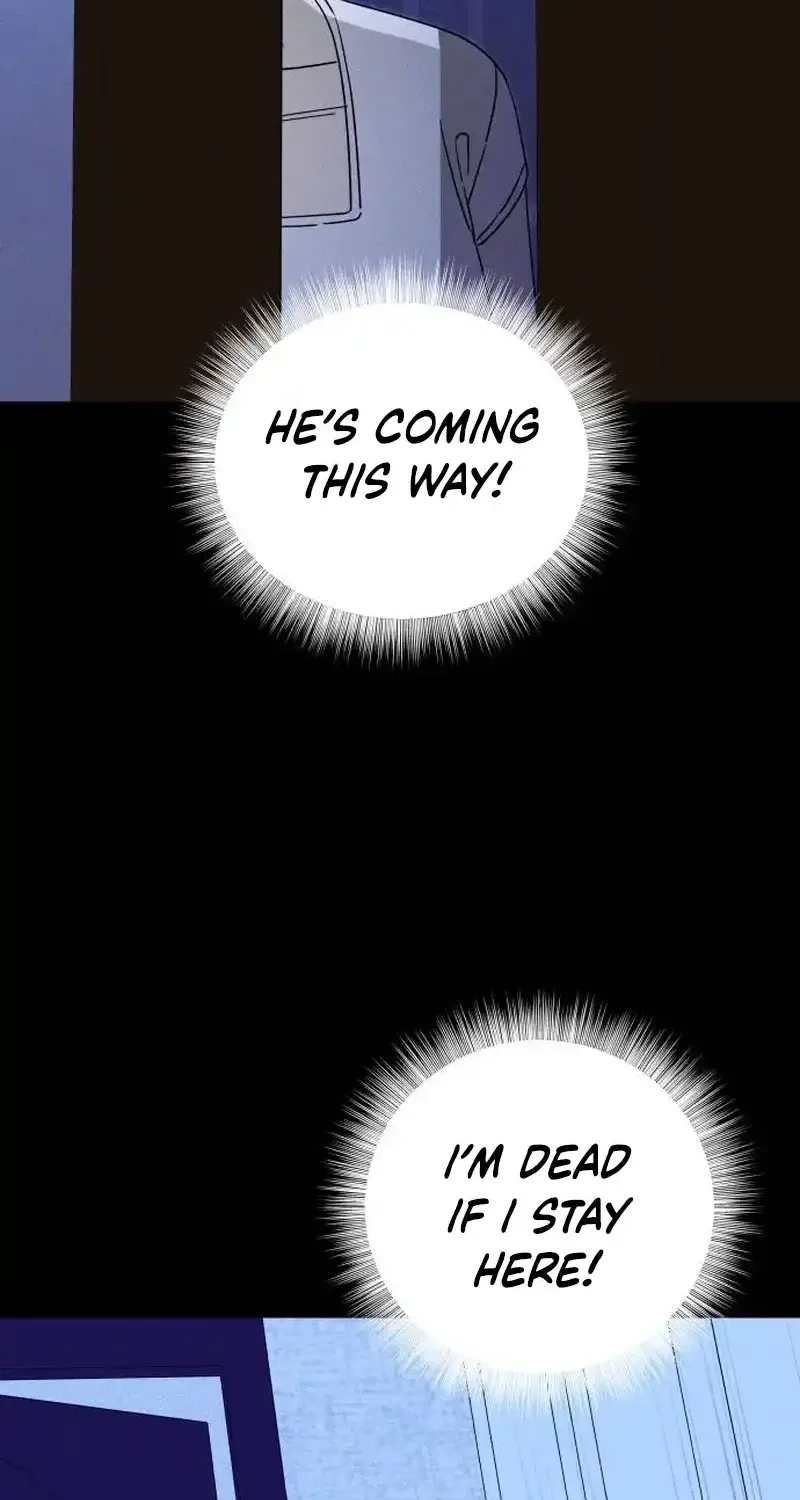 Spoiler - Manhwa Chapter 5 - page 67