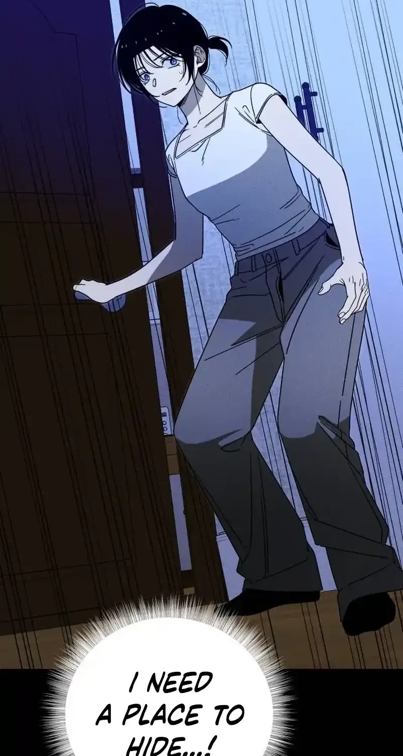 Spoiler - Manhwa Chapter 5 - page 68