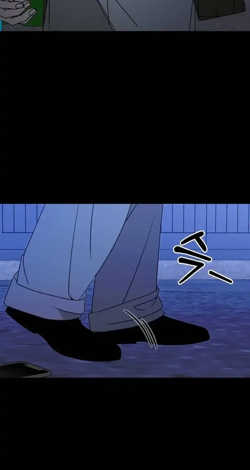 Spoiler - Manhwa Chapter 5 - page 7