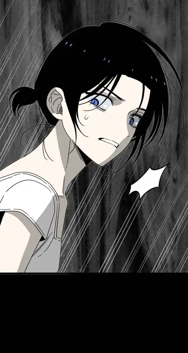 Spoiler - Manhwa Chapter 5 - page 71