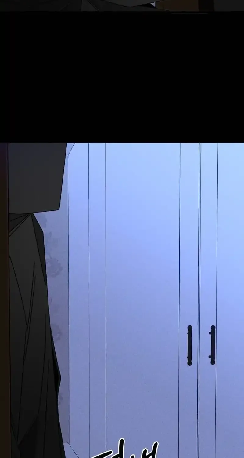 Spoiler - Manhwa Chapter 5 - page 74