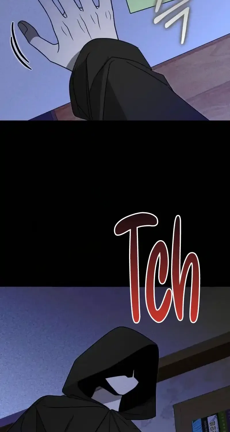 Spoiler - Manhwa Chapter 5 - page 77