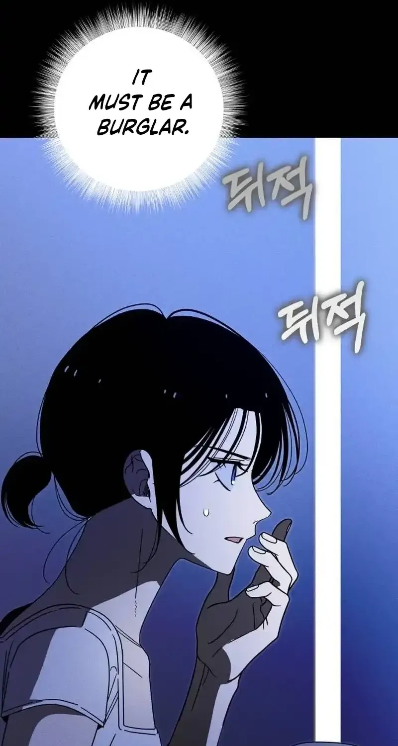 Spoiler - Manhwa Chapter 5 - page 81