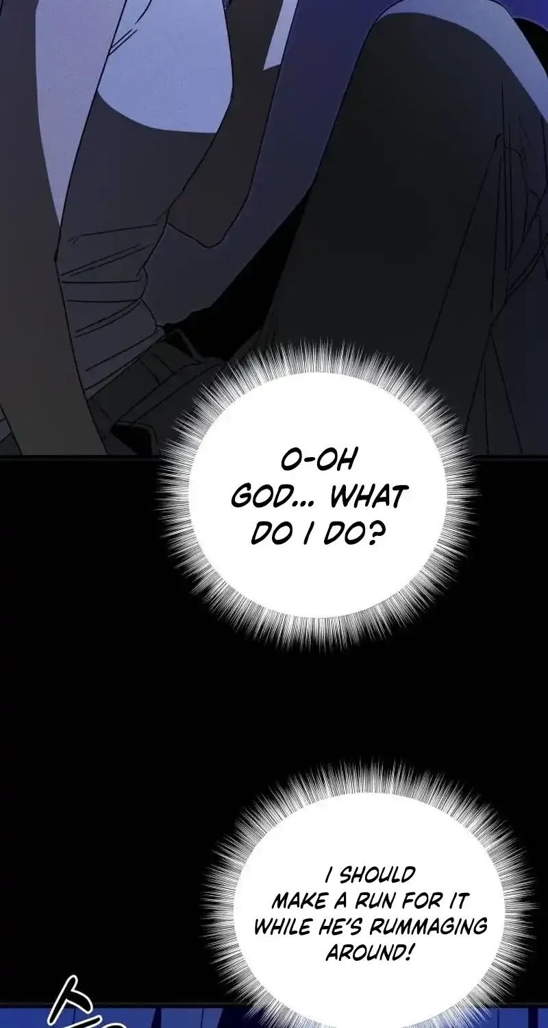 Spoiler - Manhwa Chapter 5 - page 82