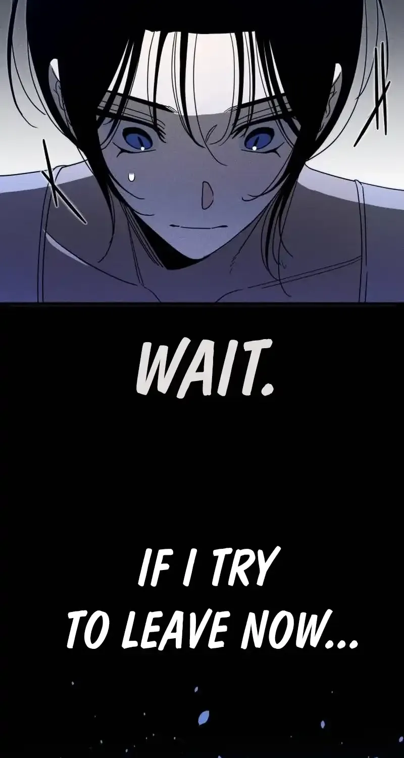 Spoiler - Manhwa Chapter 5 - page 84