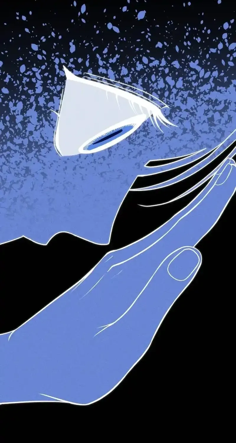 Spoiler - Manhwa Chapter 5 - page 85