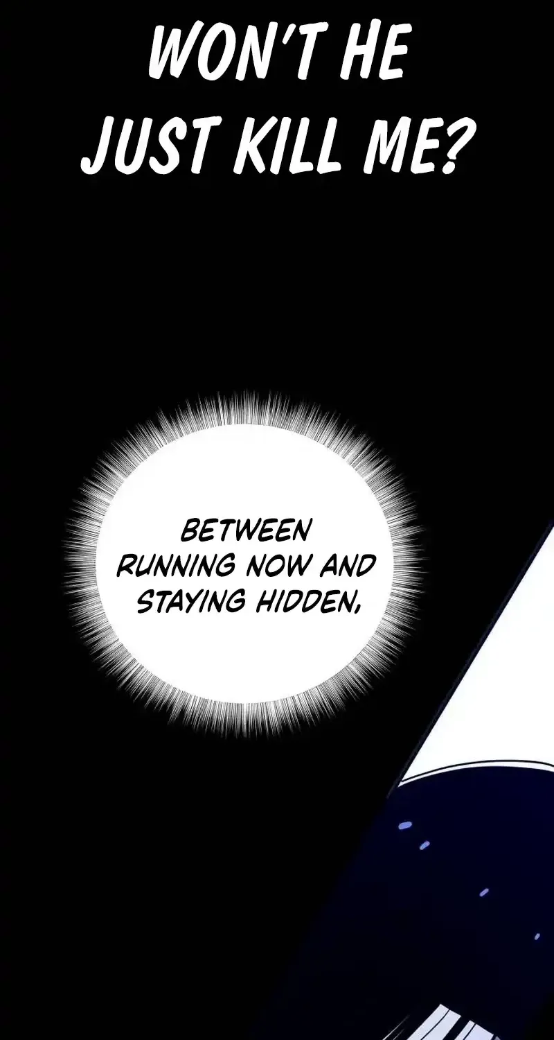 Spoiler - Manhwa Chapter 5 - page 86