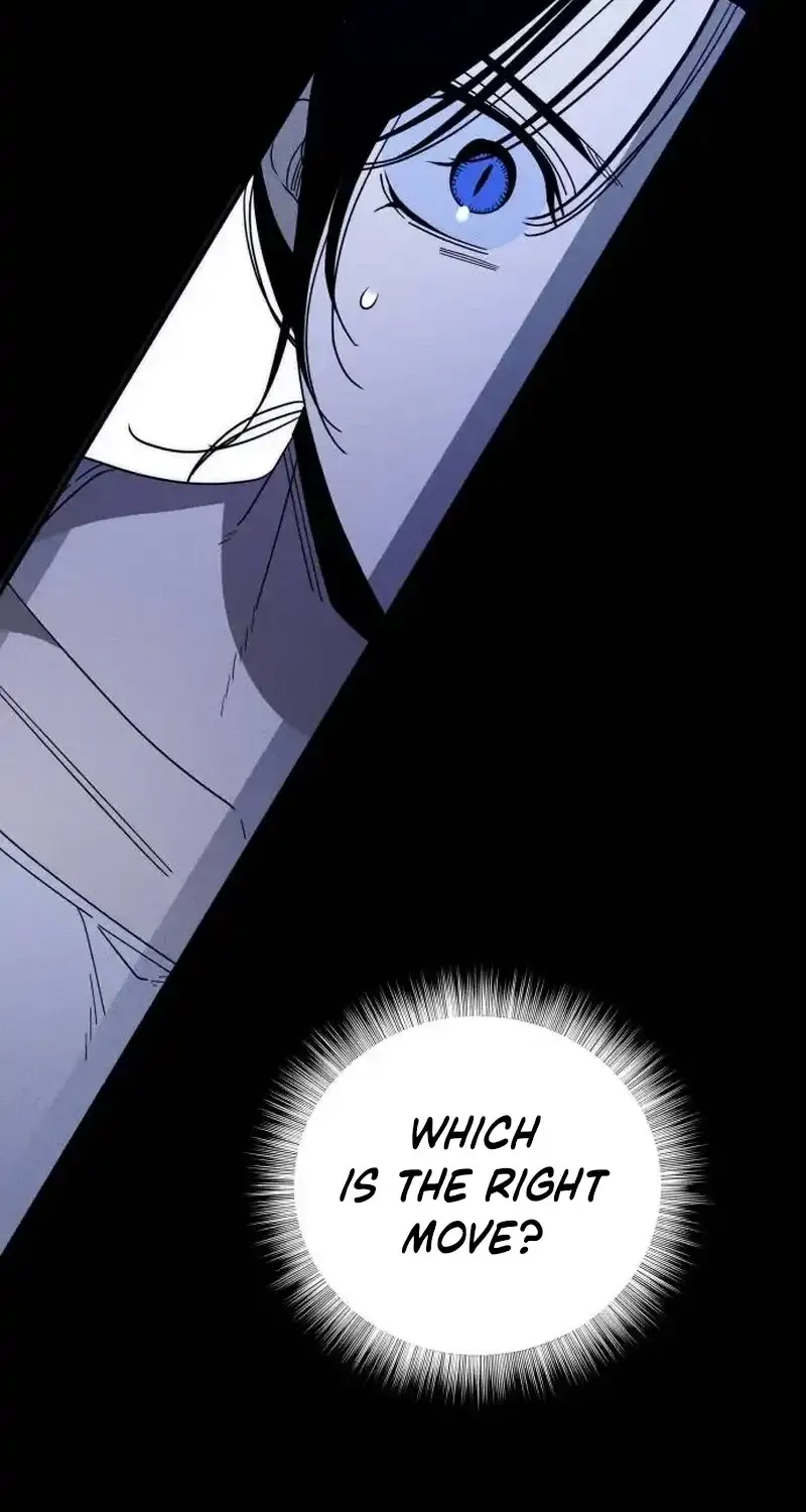 Spoiler - Manhwa Chapter 5 - page 87