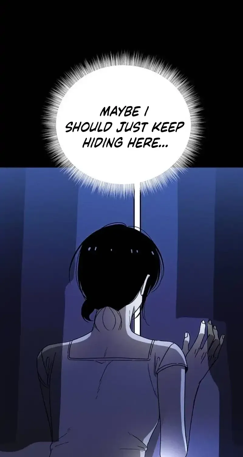 Spoiler - Manhwa Chapter 5 - page 88